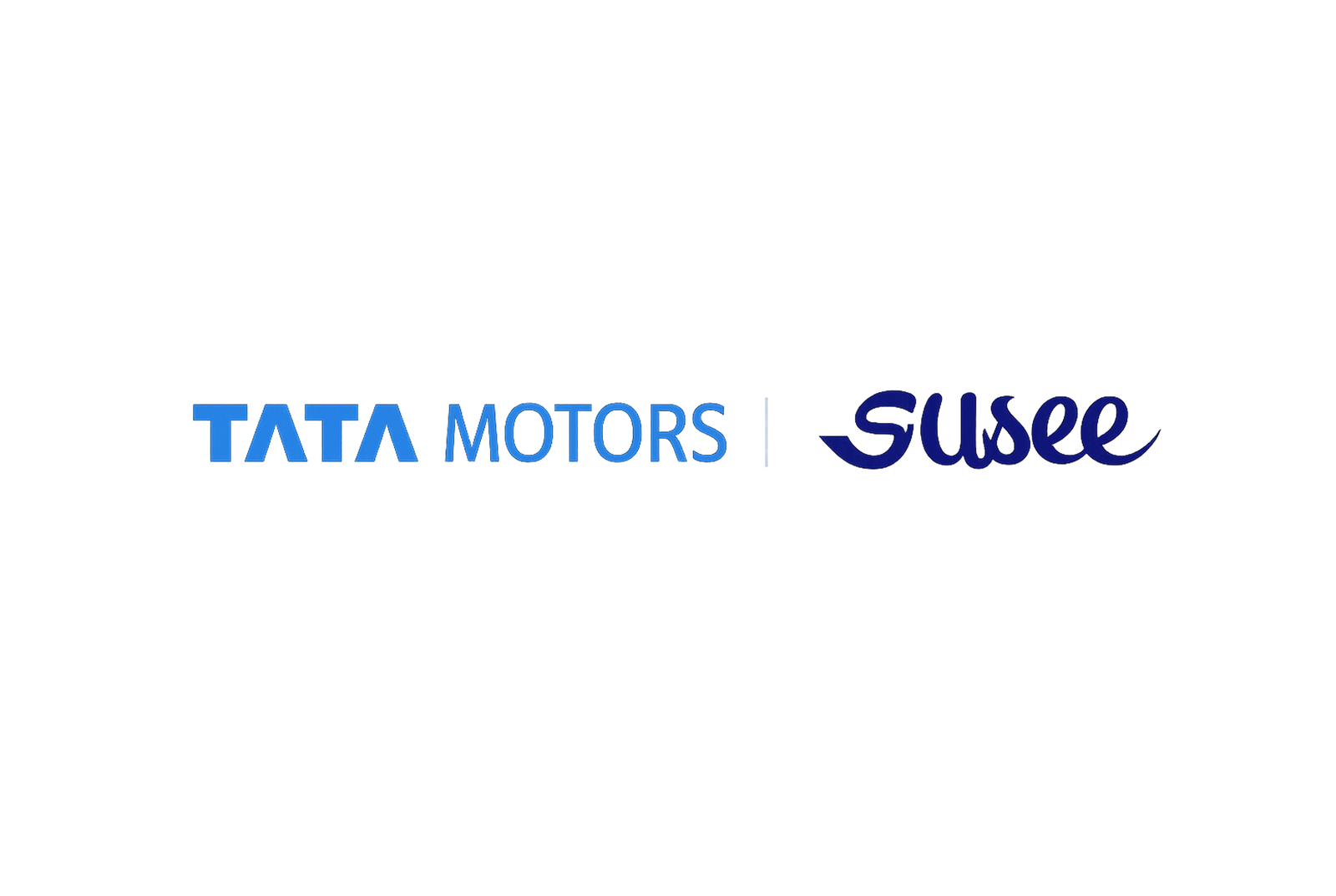 TATA Motors